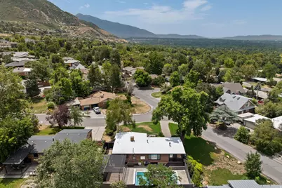 2955 E 4505 S, Holladay, UT 84117 - Photo 50