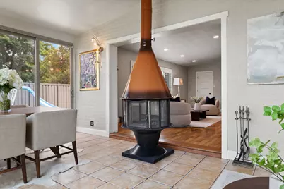 2955 E 4505 S, Holladay, UT 84117 - Photo 12