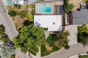 2955 E 4505 S, Holladay, UT 84117 - Photo 50