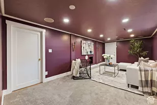 2955 E 4505 S, Holladay, UT 84117 - Photo 26