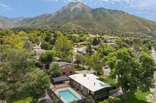 2955 E 4505 S, Holladay, UT 84117 - Photo 44