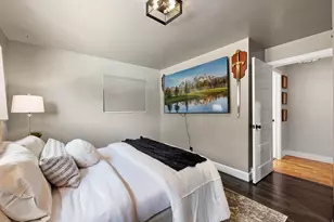 2955 E 4505 S, Holladay, UT 84117 - Photo 24