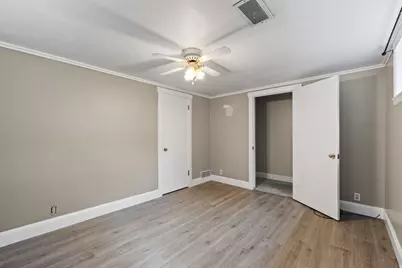2955 E 4505 S, Holladay, UT 84117 - Photo 30