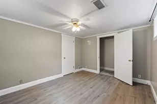 2955 E 4505 S, Holladay, UT 84117 - Photo 30