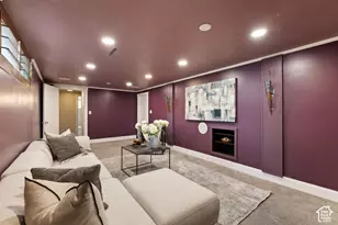 2955 E 4505 S, Holladay, UT 84117 - Photo 28