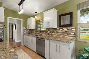 2955 E 4505 S, Holladay, UT 84117 - Photo 8