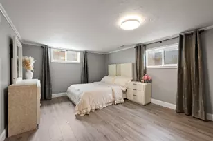 2955 E 4505 S, Holladay, UT 84117 - Photo 34