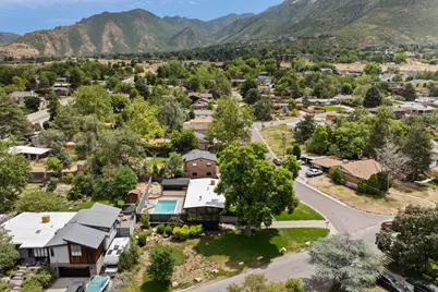2955 E 4505 S, Holladay, UT 84117 - Photo 46