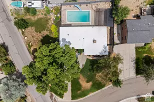 2955 E 4505 S, Holladay, UT 84117 - Photo 50