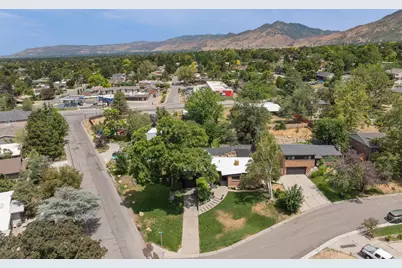 2955 E 4505 S, Holladay, UT 84117 - Photo 46