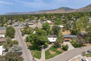 2955 E 4505 S, Holladay, UT 84117 - Photo 46