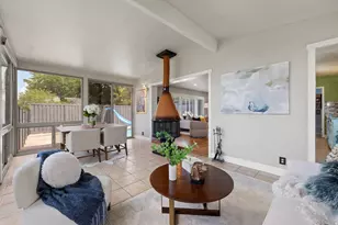 2955 E 4505 S, Holladay, UT 84117 - Photo 12