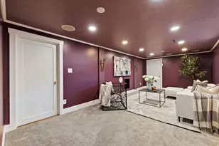 2955 E 4505 S, Holladay, UT 84117 - Photo 26
