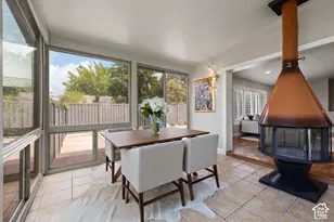2955 E 4505 S, Holladay, UT 84117 - Photo 14