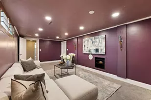 2955 E 4505 S, Holladay, UT 84117 - Photo 28