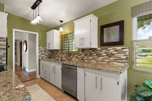 2955 E 4505 S, Holladay, UT 84117 - Photo 8