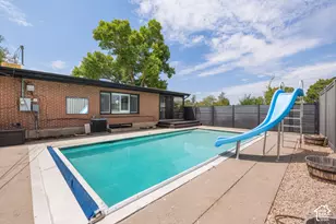2955 E 4505 S, Holladay, UT 84117 - Photo 40
