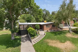 2955 E 4505 S, Holladay, UT 84117 - Photo 42