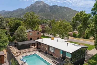 2955 E 4505 S, Holladay, UT 84117 - Photo 44