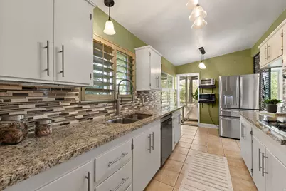 2955 E 4505 S, Holladay, UT 84117 - Photo 10
