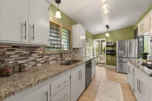 2955 E 4505 S, Holladay, UT 84117 - Photo 10