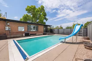 2955 E 4505 S, Holladay, UT 84117 - Photo 40