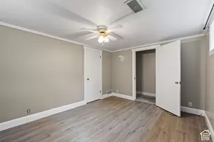 2955 E 4505 S, Holladay, UT 84117 - Photo 30