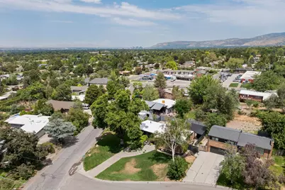2955 E 4505 S, Holladay, UT 84117 - Photo 48