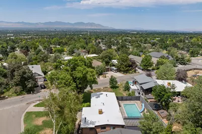 2955 E 4505 S, Holladay, UT 84117 - Photo 48