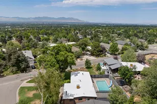 2955 E 4505 S, Holladay, UT 84117 - Photo 48