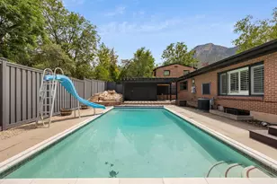2955 E 4505 S, Holladay, UT 84117 - Photo 1