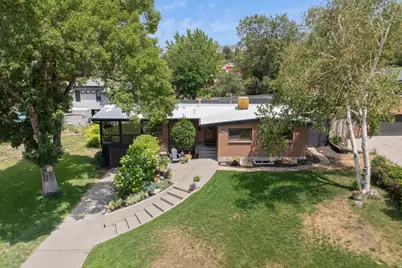 2955 E 4505 S, Holladay, UT 84117 - Photo 42