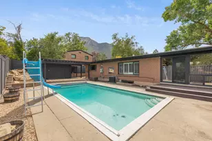 2955 E 4505 S, Holladay, UT 84117 - Photo 38