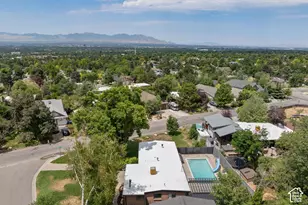 2955 E 4505 S, Holladay, UT 84117 - Photo 48