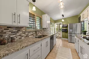 2955 E 4505 S, Holladay, UT 84117 - Photo 10