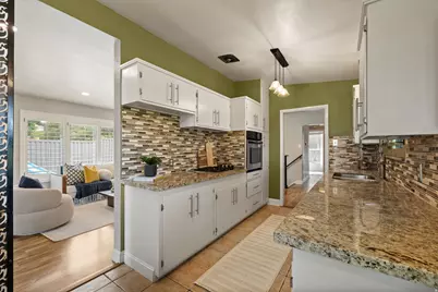 2955 E 4505 S, Holladay, UT 84117 - Photo 8