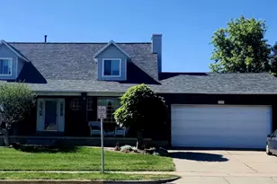 2255 E Sunset Dr, Layton, UT 84040 - Photo 1