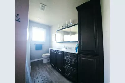 2255 E Sunset Dr, Layton, UT 84040 - Photo 22