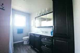2255 E Sunset Dr, Layton, UT 84040 - Photo 22