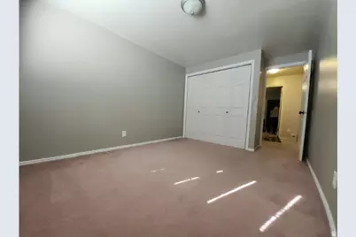 2255 E Sunset Dr, Layton, UT 84040 - Photo 28