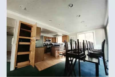 2255 E Sunset Dr, Layton, UT 84040 - Photo 10