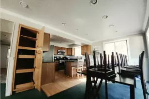 2255 E Sunset Dr, Layton, UT 84040 - Photo 10