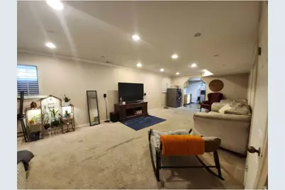 2255 E Sunset Dr, Layton, UT 84040 - Photo 26