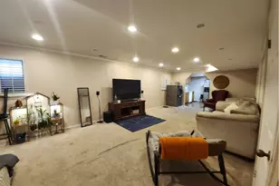 2255 E Sunset Dr, Layton, UT 84040 - Photo 26