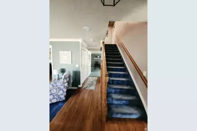 2255 E Sunset Dr, Layton, UT 84040 - Photo 16