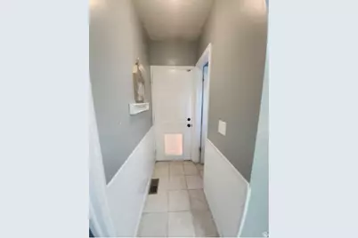 2255 E Sunset Dr, Layton, UT 84040 - Photo 14