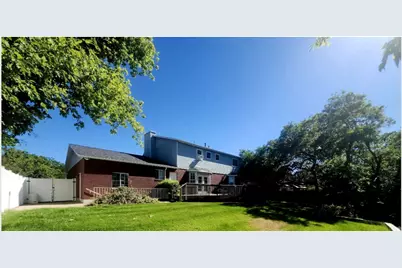 2255 E Sunset Dr, Layton, UT 84040 - Photo 4