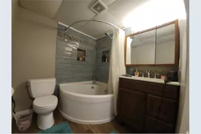 2255 E Sunset Dr, Layton, UT 84040 - Photo 30
