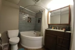 2255 E Sunset Dr, Layton, UT 84040 - Photo 30