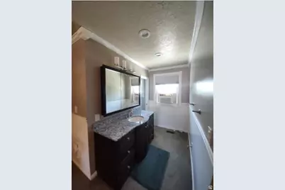 2255 E Sunset Dr, Layton, UT 84040 - Photo 20